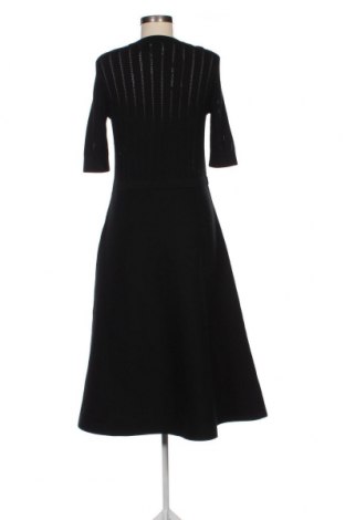 Φόρεμα DKNY, Μέγεθος XL, Χρώμα Μαύρο, Τιμή 143,30 €