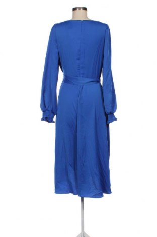 Φόρεμα DKNY, Μέγεθος M, Χρώμα Μπλέ, Τιμή 82,99 €