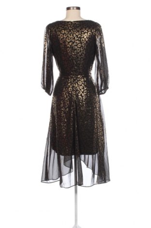 Kleid DKNY, Größe XS, Farbe Mehrfarbig, Preis 78,82 €