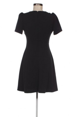 Kleid DKNY, Größe M, Farbe Schwarz, Preis € 57,32