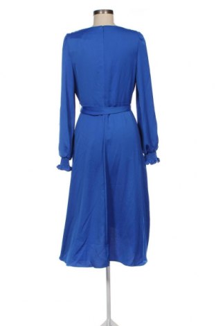 Kleid DKNY, Größe M, Farbe Blau, Preis € 66,39