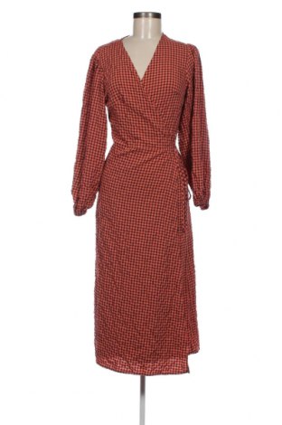 Kleid Daisy Street, Größe M, Farbe Mehrfarbig, Preis 17,79 €