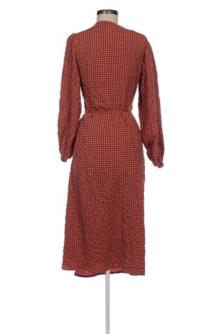 Φόρεμα Daisy Street, Μέγεθος M, Χρώμα Πολύχρωμο, Τιμή 17,79 €