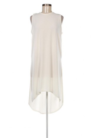 Kleid Daisy Street, Größe L, Farbe Weiß, Preis 8,01 €