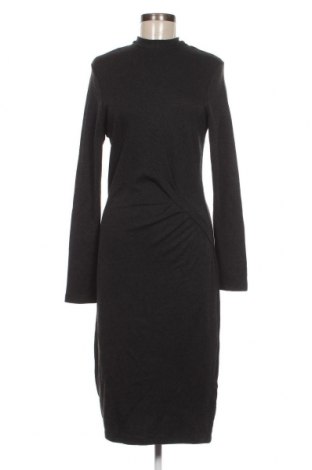 Kleid Dante 6, Größe L, Farbe Grau, Preis 40,71 €