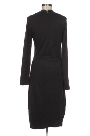 Kleid Dante 6, Größe L, Farbe Grau, Preis € 40,71