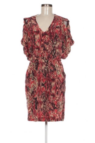 Kleid Day Birger Et Mikkelsen, Größe M, Farbe Mehrfarbig, Preis € 39,80