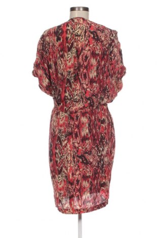 Φόρεμα Day Birger Et Mikkelsen, Μέγεθος M, Χρώμα Πολύχρωμο, Τιμή 37,79 €