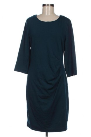 Φόρεμα Days Like This, Μέγεθος L, Χρώμα Μπλέ, Τιμή 20,12 €