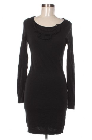 Kleid De.corp By Esprit, Größe M, Farbe Schwarz, Preis € 13,36