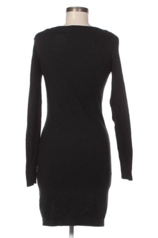 Šaty  De.corp By Esprit, Veľkosť M, Farba Čierna, Cena  10,89 €