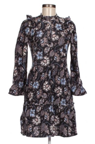 Φόρεμα Dea Kudibal, Μέγεθος M, Χρώμα Πολύχρωμο, Τιμή 32,16 €