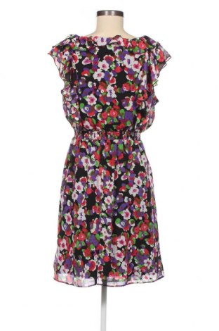 Kleid Debenhams, Größe XL, Farbe Mehrfarbig, Preis 14,83 €