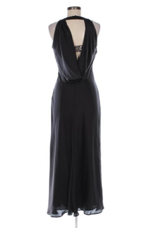 Φόρεμα Debenhams, Μέγεθος M, Χρώμα Μαύρο, Τιμή 20,18 €
