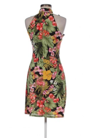 Φόρεμα Debut, Μέγεθος L, Χρώμα Πολύχρωμο, Τιμή 14,83 €