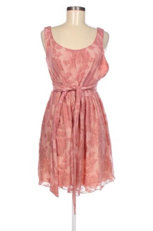 Kleid Deby Debo, Größe M, Farbe Rosa, Preis € 15,97