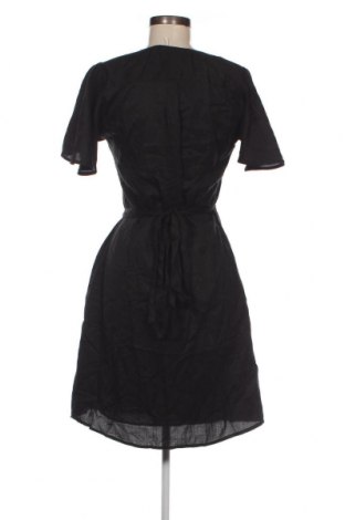 Rochie Dedicated, Mărime S, Culoare Negru, Preț 332,17 Lei