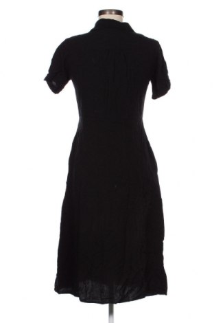 Kleid Defacto, Größe M, Farbe Schwarz, Preis € 23,71