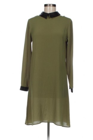 Šaty  Defacto, Veľkosť M, Farba Zelená, Cena  8,90 €