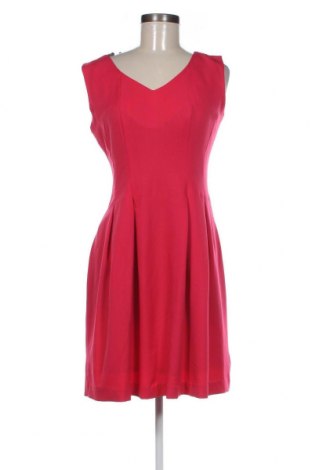 Kleid Defacto, Größe M, Farbe Rosa, Preis 8,46 €
