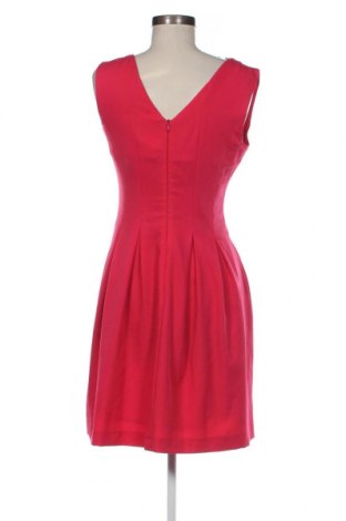 Kleid Defacto, Größe M, Farbe Rosa, Preis 7,57 €