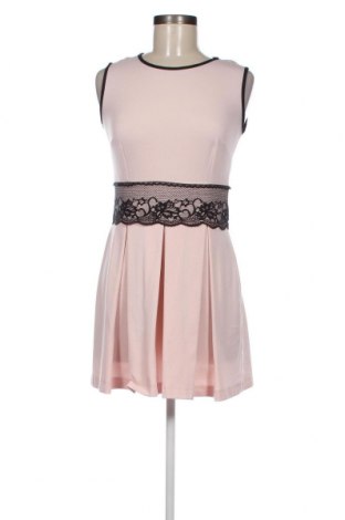 Kleid Dejavu, Größe M, Farbe Rosa, Preis € 8,01