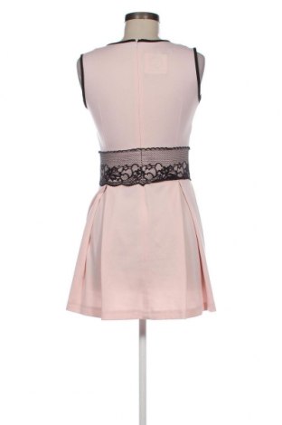 Φόρεμα Dejavu, Μέγεθος M, Χρώμα Ρόζ , Τιμή 8,01 €