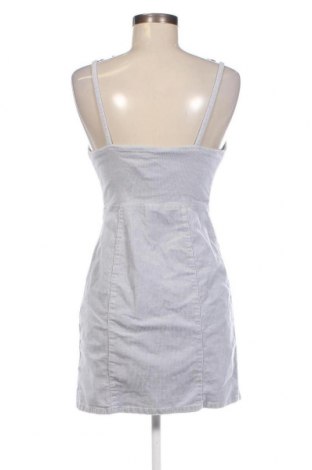 Φόρεμα Denim Co., Μέγεθος S, Χρώμα Μπλέ, Τιμή 9,87 €