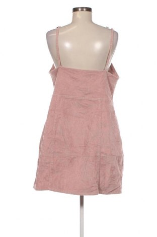 Rochie Denim Co., Mărime XL, Culoare Roz, Preț 95,39 Lei