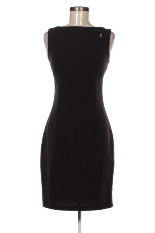 Kleid Denny Rose, Größe M, Farbe Schwarz, Preis 34,37 €