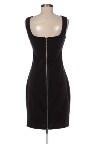 Šaty  Denny Rose, Veľkosť M, Farba Čierna, Cena  34,37 €