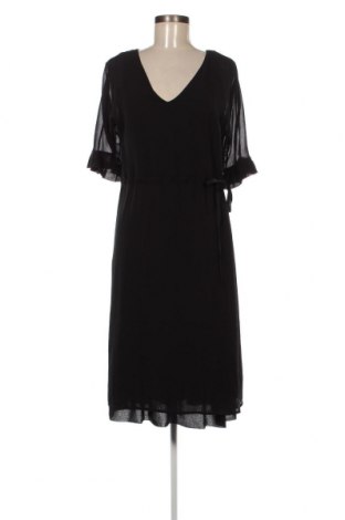 Rochie Depot 96, Mărime S, Culoare Negru, Preț 39,96 Lei