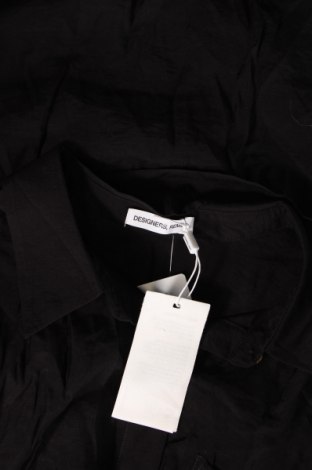 Šaty  Designers Remix, Veľkosť M, Farba Čierna, Cena  70,22 €