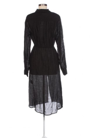 Kleid Designers Remix, Größe M, Farbe Schwarz, Preis € 70,22