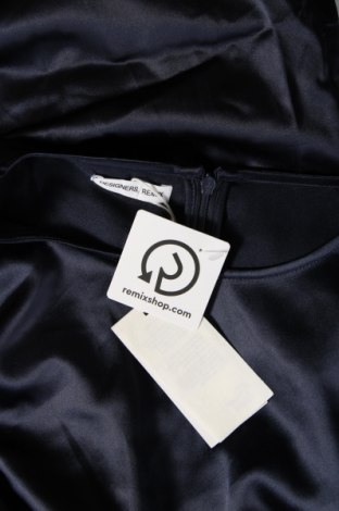 Kleid Designers Remix, Größe M, Farbe Blau, Preis € 74,52
