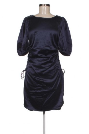 Φόρεμα Designers Remix, Μέγεθος M, Χρώμα Μπλέ, Τιμή 65,92 €