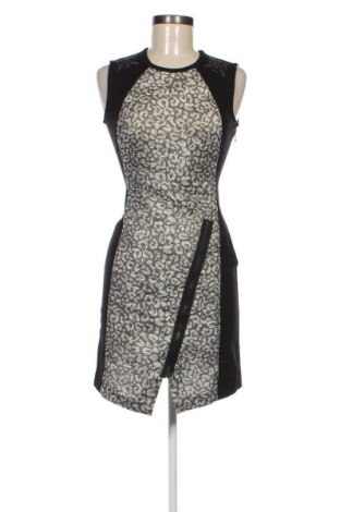 Kleid Desigual, Größe XS, Farbe Mehrfarbig, Preis € 40,08