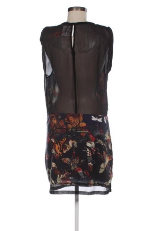 Rochie Desigual, Mărime XL, Culoare Multicolor, Preț 133,42 Lei