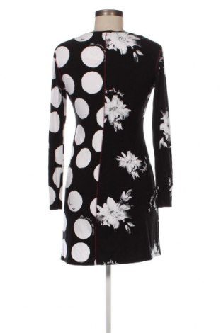 Φόρεμα Desigual, Μέγεθος M, Χρώμα Πολύχρωμο, Τιμή 31,71 €