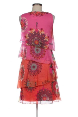 Rochie Desigual, Mărime M, Culoare Multicolor, Preț 236,49 Lei