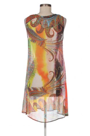 Φόρεμα Desigual, Μέγεθος M, Χρώμα Πολύχρωμο, Τιμή 86,85 €