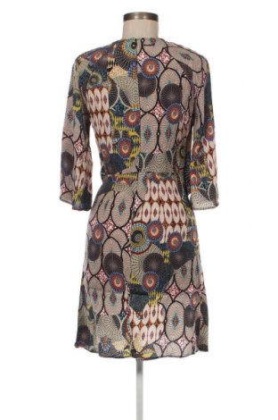 Φόρεμα Desigual, Μέγεθος S, Χρώμα Πολύχρωμο, Τιμή 87,88 €