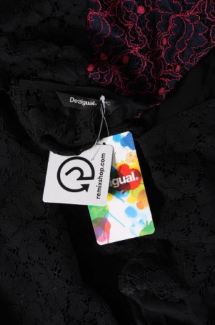 Φόρεμα Desigual, Μέγεθος M, Χρώμα Πολύχρωμο, Τιμή 47,39 €