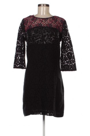 Rochie Desigual, Mărime M, Culoare Multicolor, Preț 236,33 Lei