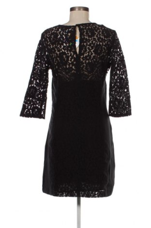 Φόρεμα Desigual, Μέγεθος M, Χρώμα Πολύχρωμο, Τιμή 47,39 €