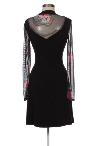 Kleid Desigual, Größe M, Farbe Mehrfarbig, Preis 48,78 €