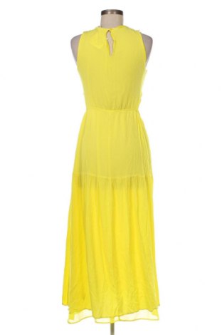 Φόρεμα Desigual, Μέγεθος L, Χρώμα Κίτρινο, Τιμή 76,45 €