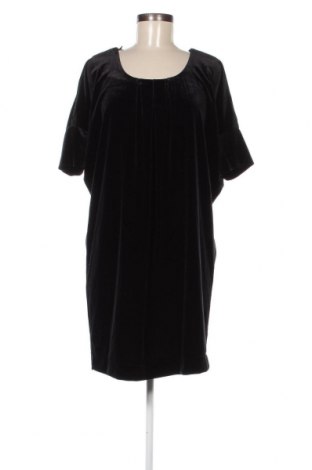 Šaty  Dex, Velikost M, Barva Černá, Cena  185,00 Kč