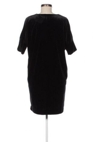 Kleid Dex, Größe M, Farbe Schwarz, Preis € 9,08