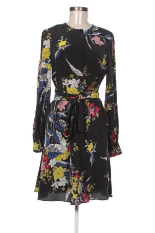 Φόρεμα Diane Von Furstenberg, Μέγεθος M, Χρώμα Πολύχρωμο, Τιμή 158,35 €